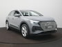 Audi Q4 e-tron 35 Edition 55 kWh | Climate | Elek. Klep | LED