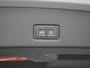 Audi Q4 e-tron 35 Edition 55 kWh | Climate | Elek. Klep | LED