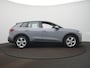 Audi Q4 e-tron 35 Edition 55 kWh | Climate | Elek. Klep | LED