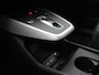 Audi Q4 e-tron 35 Edition 55 kWh | Climate | Elek. Klep | LED