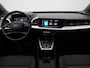 Audi Q4 e-tron 35 Edition 55 kWh | Climate | Elek. Klep | LED