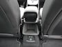 Audi Q4 e-tron 35 Edition 55 kWh | Climate | Elek. Klep | LED