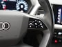 Audi Q4 e-tron 35 Edition 55 kWh | Climate | Elek. Klep | LED