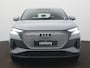 Audi Q4 e-tron 35 Edition 55 kWh | Climate | Elek. Klep | LED