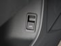 Audi Q4 e-tron 35 Edition 55 kWh | Climate | Elek. Klep | LED
