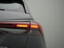 Audi Q4 e-tron 35 Edition 55 kWh | Climate | Elek. Klep | LED