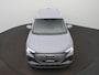 Audi Q4 e-tron 35 Edition 55 kWh | Climate | Elek. Klep | LED