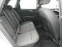 Audi Q4 e-tron 35 Edition 55 kWh | Climate | Elek. Klep | LED