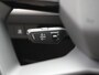 Audi Q4 e-tron 35 Edition 55 kWh | Climate | Elek. Klep | LED