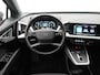 Audi Q4 e-tron 35 Edition 55 kWh | Climate | Elek. Klep | LED
