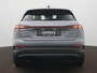 Audi Q4 e-tron 35 Edition 55 kWh | Climate | Elek. Klep | LED