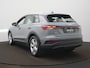 Audi Q4 e-tron 35 Edition 55 kWh | Climate | Elek. Klep | LED