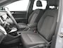Audi Q4 e-tron 35 Edition 55 kWh | Climate | Elek. Klep | LED
