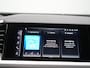 Audi Q4 e-tron 35 Edition 55 kWh | Climate | Elek. Klep | LED