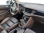 Opel Astra Sports Tourer 1.6 Innovation | Trekhaak | Achteruitrijcamera | Cruise Control | Navigatie | Stoel- en stuurverwarming | Elektrische achterklep |