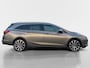 Opel Astra Sports Tourer 1.6 Innovation | Trekhaak | Achteruitrijcamera | Cruise Control | Navigatie | Stoel- en stuurverwarming | Elektrische achterklep |