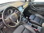 Opel Astra Sports Tourer 1.6 Innovation | Trekhaak | Achteruitrijcamera | Cruise Control | Navigatie | Stoel- en stuurverwarming | Elektrische achterklep |