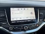 Opel Astra Sports Tourer 1.6 Innovation | Trekhaak | Achteruitrijcamera | Cruise Control | Navigatie | Stoel- en stuurverwarming | Elektrische achterklep |