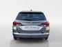 Opel Astra Sports Tourer 1.6 Innovation | Trekhaak | Achteruitrijcamera | Cruise Control | Navigatie | Stoel- en stuurverwarming | Elektrische achterklep |
