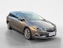 Opel Astra Sports Tourer 1.6 Innovation | Trekhaak | Achteruitrijcamera | Cruise Control | Navigatie | Stoel- en stuurverwarming | Elektrische achterklep |