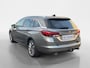 Opel Astra Sports Tourer 1.6 Innovation | Trekhaak | Achteruitrijcamera | Cruise Control | Navigatie | Stoel- en stuurverwarming | Elektrische achterklep |