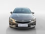 Opel Astra Sports Tourer 1.6 Innovation | Trekhaak | Achteruitrijcamera | Cruise Control | Navigatie | Stoel- en stuurverwarming | Elektrische achterklep |