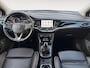 Opel Astra Sports Tourer 1.6 Innovation | Trekhaak | Achteruitrijcamera | Cruise Control | Navigatie | Stoel- en stuurverwarming | Elektrische achterklep |