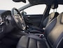 Opel Astra Sports Tourer 1.6 Innovation | Trekhaak | Achteruitrijcamera | Cruise Control | Navigatie | Stoel- en stuurverwarming | Elektrische achterklep |