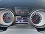 Opel Astra Sports Tourer 1.6 Innovation | Trekhaak | Achteruitrijcamera | Cruise Control | Navigatie | Stoel- en stuurverwarming | Elektrische achterklep |