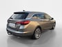 Opel Astra Sports Tourer 1.6 Innovation | Trekhaak | Achteruitrijcamera | Cruise Control | Navigatie | Stoel- en stuurverwarming | Elektrische achterklep |