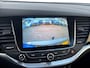 Opel Astra Sports Tourer 1.6 Innovation | Trekhaak | Achteruitrijcamera | Cruise Control | Navigatie | Stoel- en stuurverwarming | Elektrische achterklep |
