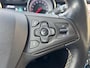 Opel Astra Sports Tourer 1.6 Innovation | Trekhaak | Achteruitrijcamera | Cruise Control | Navigatie | Stoel- en stuurverwarming | Elektrische achterklep |