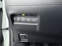 Toyota Aygo X 1.0 VVT-i MT Envy Canvas Dak | BTW voertuig | Parkeersensoren voor+achter | Groot Multimedia scherm | Climate Control | Draadloze telefoonlader |