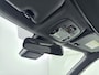 Toyota Aygo X 1.0 VVT-i MT Envy Canvas Dak | BTW voertuig | Parkeersensoren voor+achter | Groot Multimedia scherm | Climate Control | Draadloze telefoonlader |