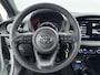 Toyota Aygo X 1.0 VVT-i MT Envy Canvas Dak | BTW voertuig | Parkeersensoren voor+achter | Groot Multimedia scherm | Climate Control | Draadloze telefoonlader |