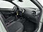 Toyota Aygo X 1.0 VVT-i MT Envy