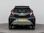 Toyota Aygo X 1.0 VVT-i MT Envy Canvas Dak | BTW voertuig | Parkeersensoren voor+achter | Groot Multimedia scherm | Climate Control | Draadloze telefoonlader |
