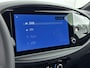 Toyota Aygo X 1.0 VVT-i MT Envy Canvas Dak | BTW voertuig | Parkeersensoren voor+achter | Groot Multimedia scherm | Climate Control | Draadloze telefoonlader |