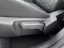 Toyota Aygo X 1.0 VVT-i MT Envy Canvas Dak | BTW voertuig | Parkeersensoren voor+achter | Groot Multimedia scherm | Climate Control | Draadloze telefoonlader |