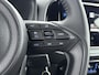 Toyota Aygo X 1.0 VVT-i MT Envy Canvas Dak | BTW voertuig | Parkeersensoren voor+achter | Groot Multimedia scherm | Climate Control | Draadloze telefoonlader |