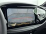 Toyota Aygo X 1.0 VVT-i MT Envy Canvas Dak | BTW voertuig | Parkeersensoren voor+achter | Groot Multimedia scherm | Climate Control | Draadloze telefoonlader |