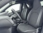 Toyota Aygo X 1.0 VVT-i MT Envy Canvas Dak | BTW voertuig | Parkeersensoren voor+achter | Groot Multimedia scherm | Climate Control | Draadloze telefoonlader |