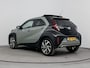Toyota Aygo X 1.0 VVT-i MT Envy