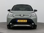 Toyota Aygo X 1.0 VVT-i MT Envy Canvas Dak | BTW voertuig | Parkeersensoren voor+achter | Groot Multimedia scherm | Climate Control | Draadloze telefoonlader |