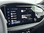 Toyota Aygo X 1.0 VVT-i MT Envy Canvas Dak | BTW voertuig | Parkeersensoren voor+achter | Groot Multimedia scherm | Climate Control | Draadloze telefoonlader |