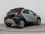 Toyota Aygo X 1.0 VVT-i MT Envy
