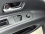 Toyota Aygo X 1.0 VVT-i MT Envy Canvas Dak | BTW voertuig | Parkeersensoren voor+achter | Groot Multimedia scherm | Climate Control | Draadloze telefoonlader |