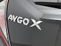 Toyota Aygo X 1.0 VVT-i MT Envy