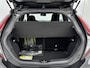 Toyota Aygo X 1.0 VVT-i MT Envy