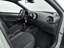 Toyota Aygo X 1.0 VVT-i MT Envy Canvas Dak | BTW voertuig | Parkeersensoren voor+achter | Groot Multimedia scherm | Climate Control | Draadloze telefoonlader |